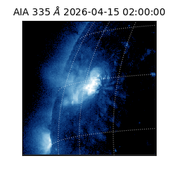 saia - 2026-04-15T02:00:00.630000