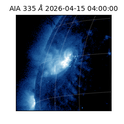 saia - 2026-04-15T04:00:00.630000