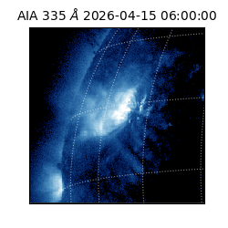 saia - 2026-04-15T06:00:00.630000