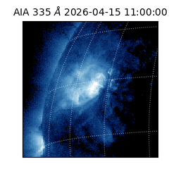 saia - 2026-04-15T11:00:00.623000