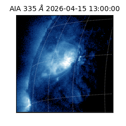 saia - 2026-04-15T13:00:00.623000