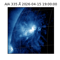 saia - 2026-04-15T19:00:00.622000