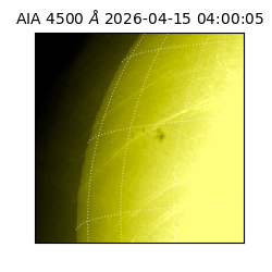 saia - 2026-04-15T04:00:05.856000