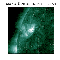 saia - 2026-04-15T03:59:59.123000