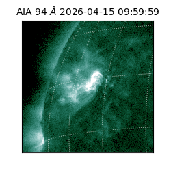 saia - 2026-04-15T09:59:59.120000