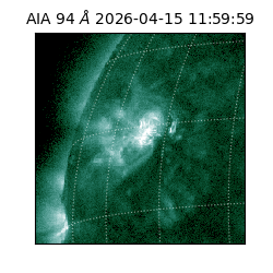 saia - 2026-04-15T11:59:59.135000