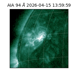 saia - 2026-04-15T13:59:59.119000