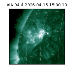 saia - 2026-04-15T15:00:10.621000