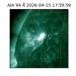 saia - 2026-04-15T17:59:59.119000