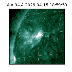 saia - 2026-04-15T18:59:59.119000