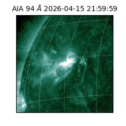 saia - 2026-04-15T21:59:59.119000