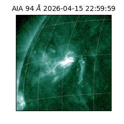 saia - 2026-04-15T22:59:59.135000