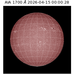 saia - 2026-04-15T00:00:28.447000