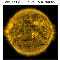 saia - 2026-04-15T01:00:09.348000
