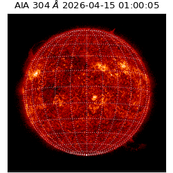 saia - 2026-04-15T01:00:05.130000