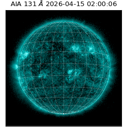 saia - 2026-04-15T02:00:06.621000