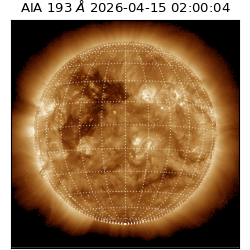 saia - 2026-04-15T02:00:04.842000