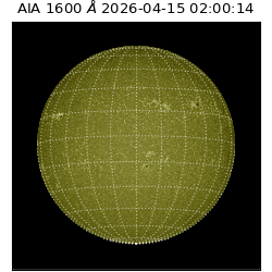 saia - 2026-04-15T02:00:14.123000