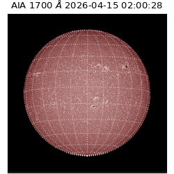 saia - 2026-04-15T02:00:28.447000