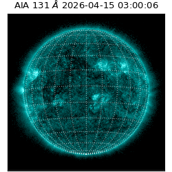 saia - 2026-04-15T03:00:06.644000