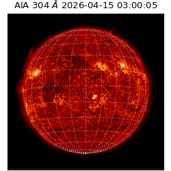 saia - 2026-04-15T03:00:05.129000