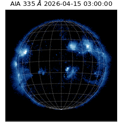 saia - 2026-04-15T03:00:00.630000