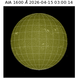 saia - 2026-04-15T03:00:14.123000