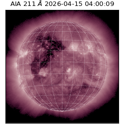 saia - 2026-04-15T04:00:09.623000
