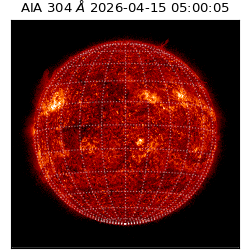 saia - 2026-04-15T05:00:05.143000