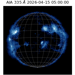 saia - 2026-04-15T05:00:00.630000