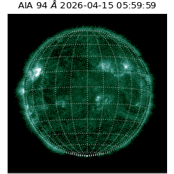 saia - 2026-04-15T05:59:59.123000