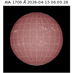 saia - 2026-04-15T06:00:28.446000