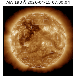 saia - 2026-04-15T07:00:04.842000