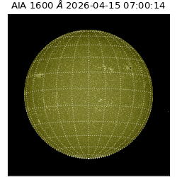 saia - 2026-04-15T07:00:14.123000