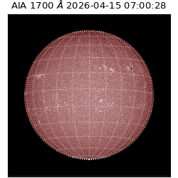 saia - 2026-04-15T07:00:28.446000