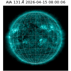 saia - 2026-04-15T08:00:06.622000