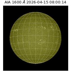 saia - 2026-04-15T08:00:14.123000