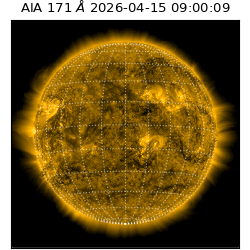 saia - 2026-04-15T09:00:09.349000