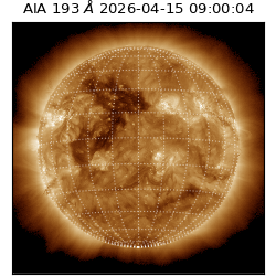 saia - 2026-04-15T09:00:04.842000