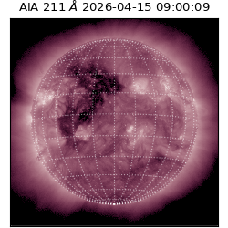 saia - 2026-04-15T09:00:09.624000