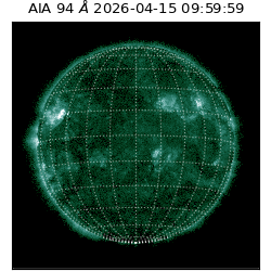 saia - 2026-04-15T09:59:59.120000