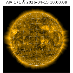 saia - 2026-04-15T10:00:09.348000