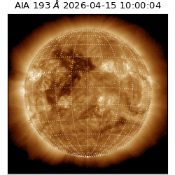 saia - 2026-04-15T10:00:04.842000
