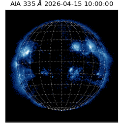 saia - 2026-04-15T10:00:00.638000