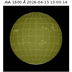 saia - 2026-04-15T10:00:14.124000