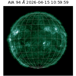 saia - 2026-04-15T10:59:59.135000