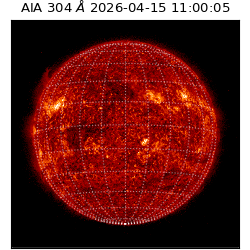 saia - 2026-04-15T11:00:05.129000