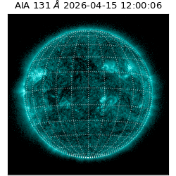 saia - 2026-04-15T12:00:06.620000