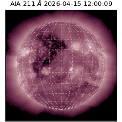 saia - 2026-04-15T12:00:09.623000