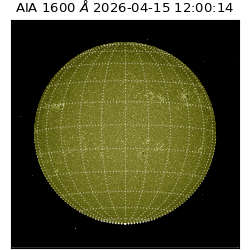 saia - 2026-04-15T12:00:14.124000